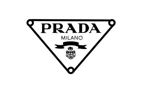 black prada abusos|Prada brand news.